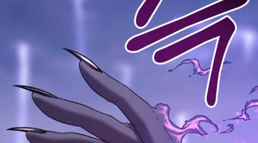 Chương 12.6 - Trang 79