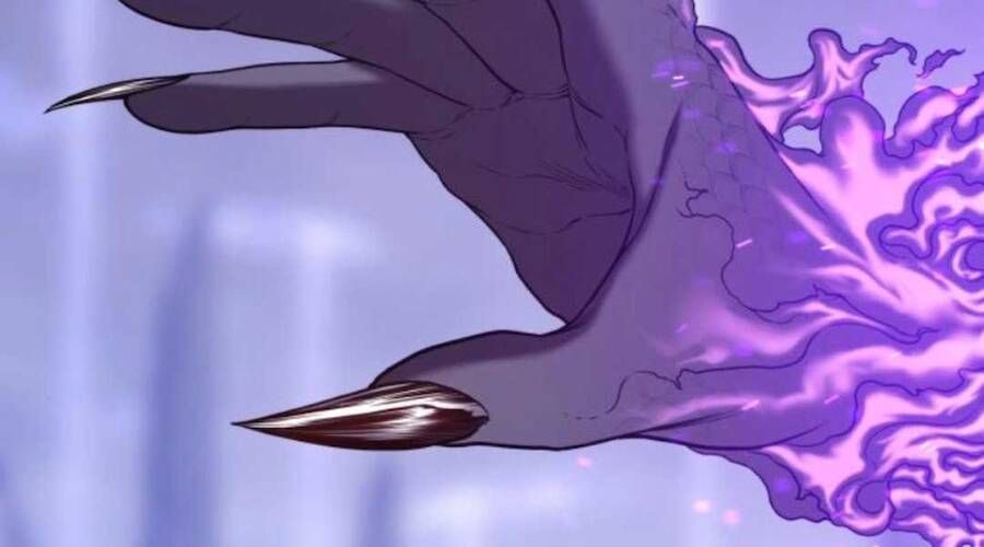 Chương 12.6 - Trang 80