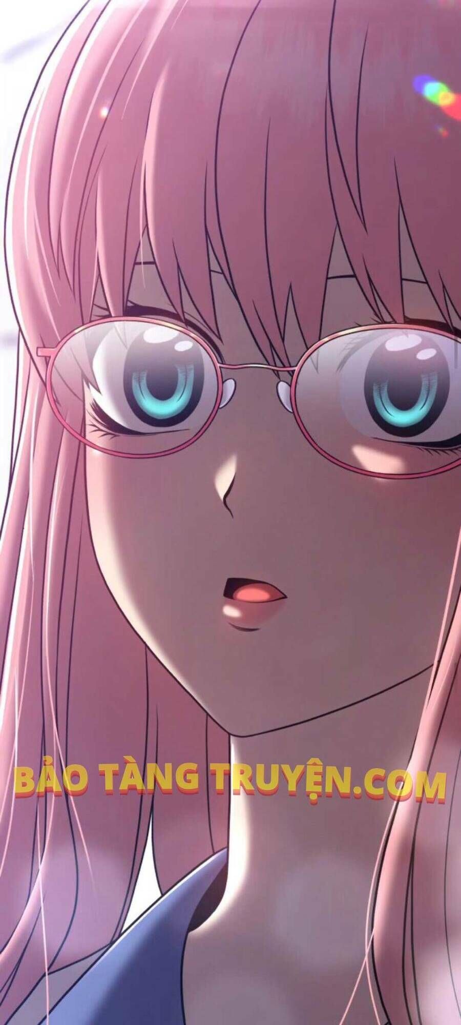 Chương 12.6 - Trang 9