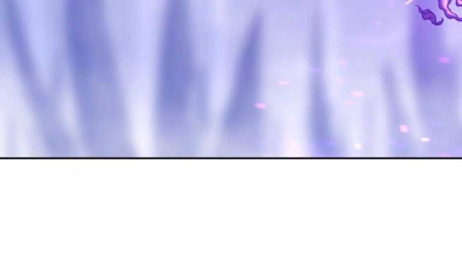 Chương 12.6 - Trang 81