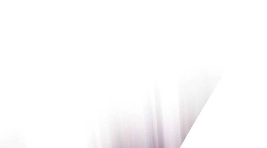 Chương 12.6 - Trang 83