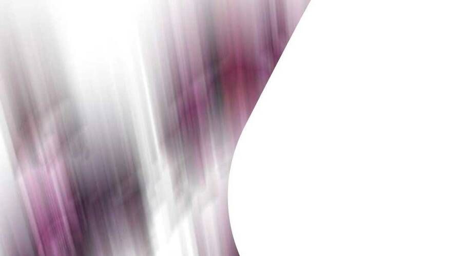 Chương 12.6 - Trang 84