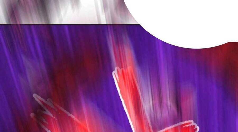 Chương 12.6 - Trang 85