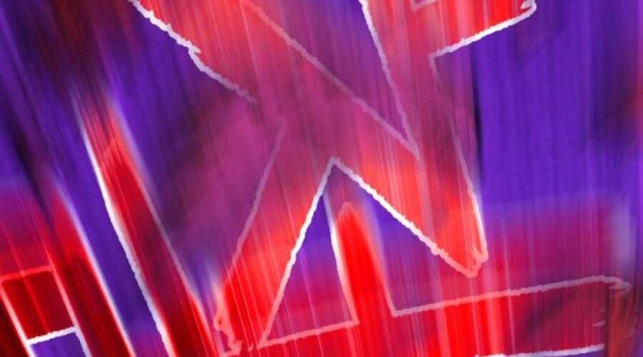 Chương 12.6 - Trang 86