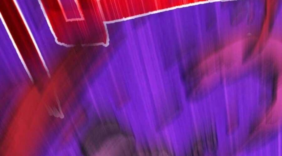 Chương 12.6 - Trang 87