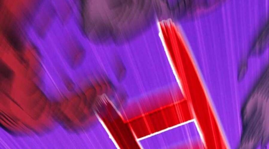 Chương 12.6 - Trang 88