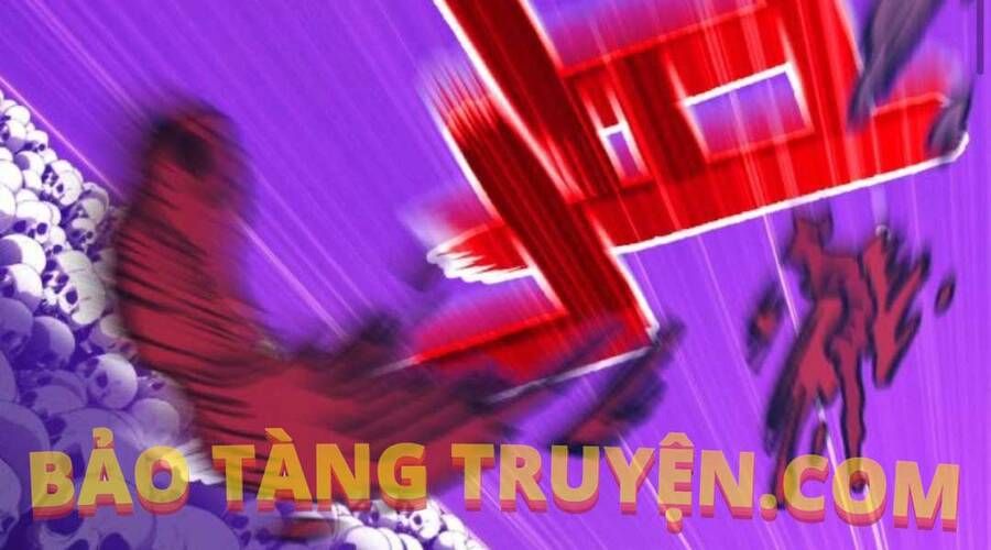 Chương 12.6 - Trang 89