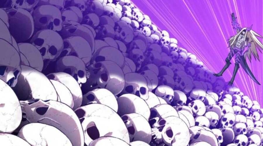 Chương 12.6 - Trang 90