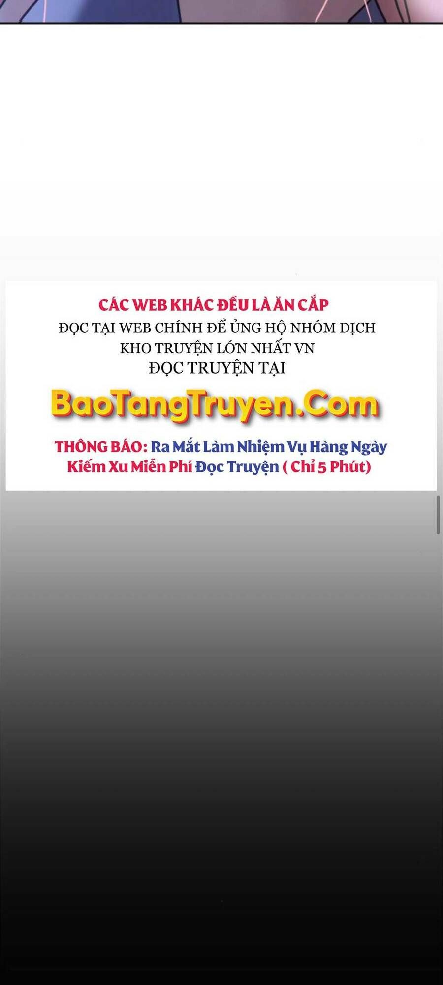 Chương 12.6 - Trang 10