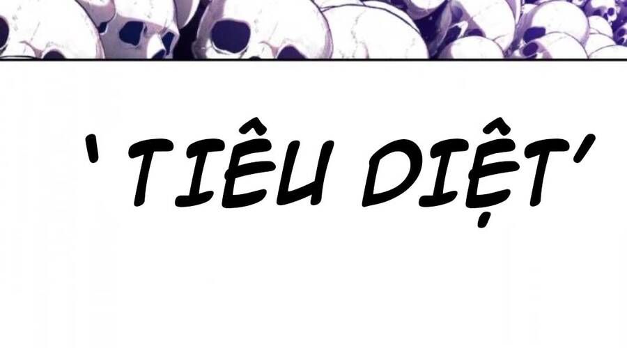 Chương 12.6 - Trang 91