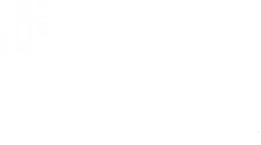 Chương 12.6 - Trang 92