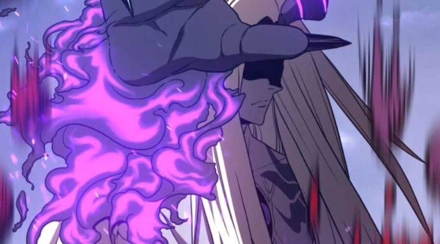 Chương 12.6 - Trang 95