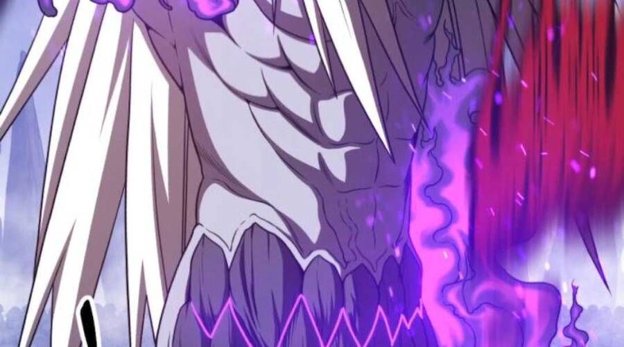 Chương 12.6 - Trang 96