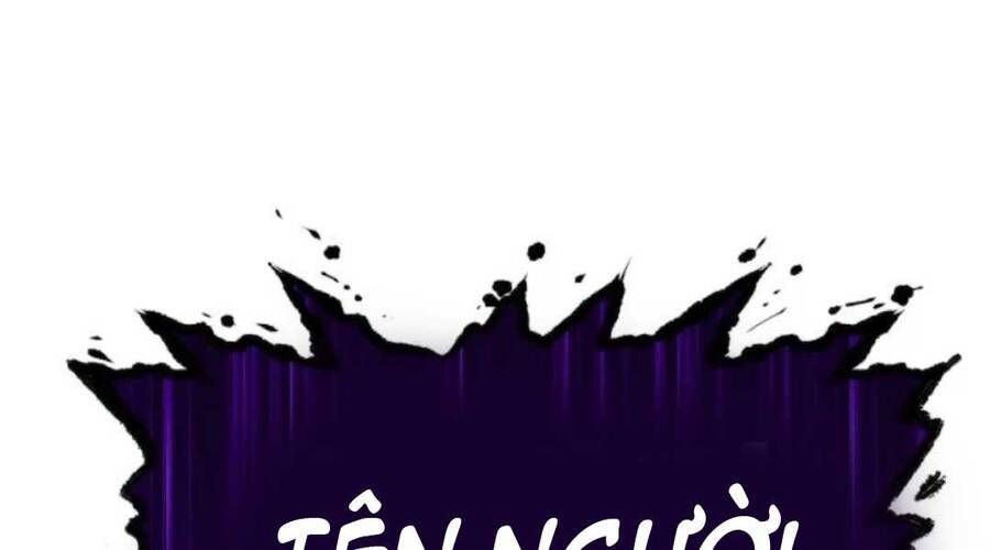 Chương 12.6 - Trang 99