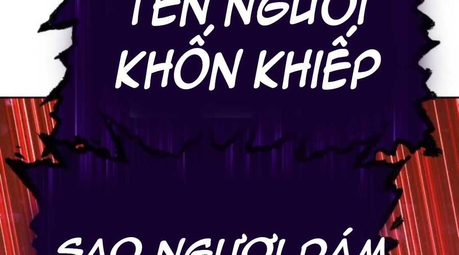 Chương 12.6 - Trang 100