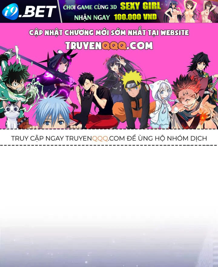 Chương 12 - Trang 1