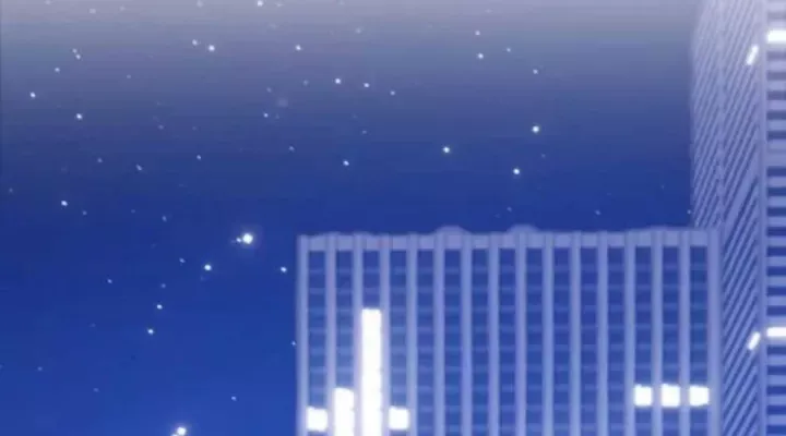 Chương 12 - Trang 2