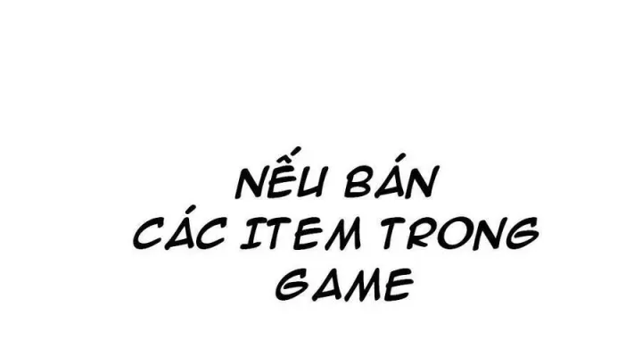 Chương 12 - Trang 11