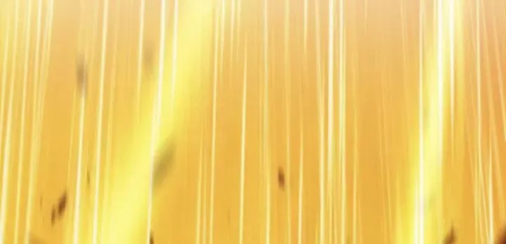 Chương 12 - Trang 101