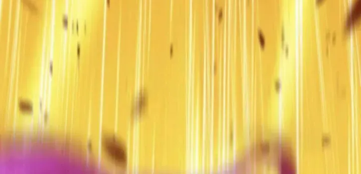 Chương 12 - Trang 102