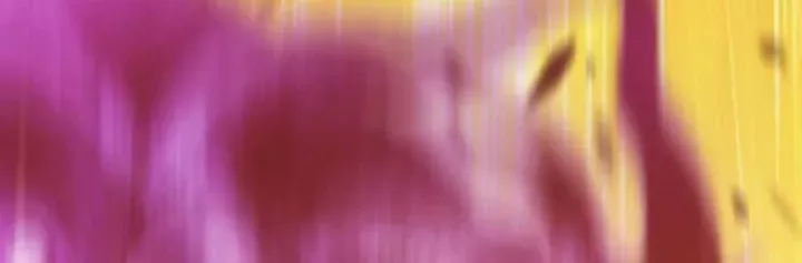 Chương 12 - Trang 103