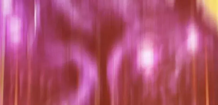 Chương 12 - Trang 104