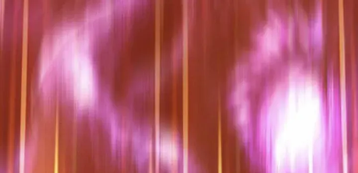 Chương 12 - Trang 105