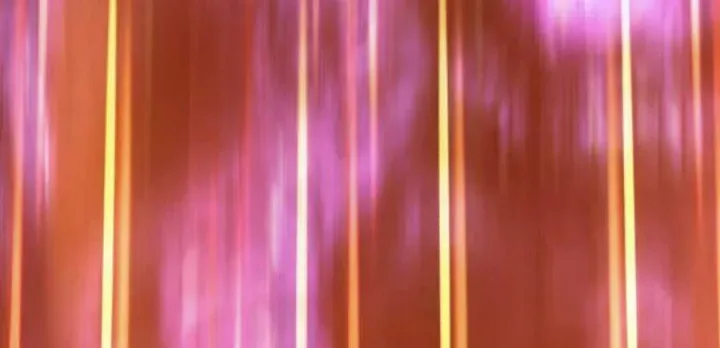 Chương 12 - Trang 106