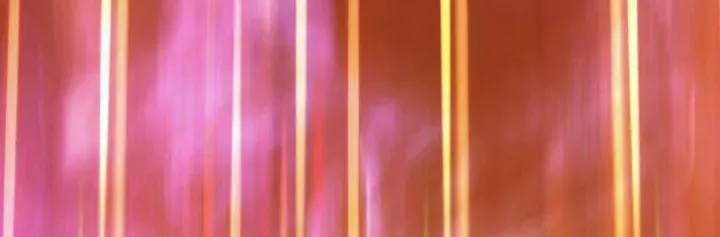 Chương 12 - Trang 107