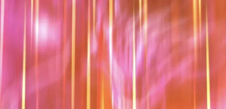 Chương 12 - Trang 108