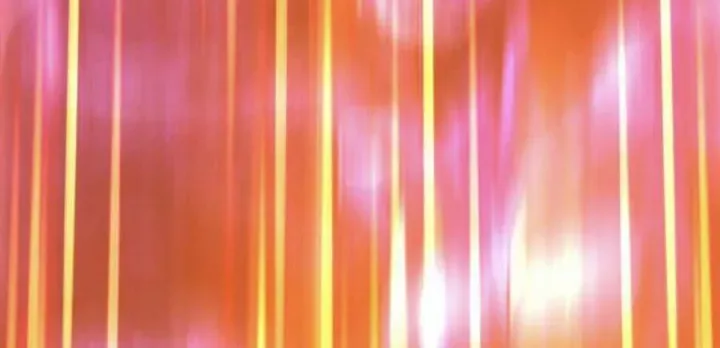 Chương 12 - Trang 109