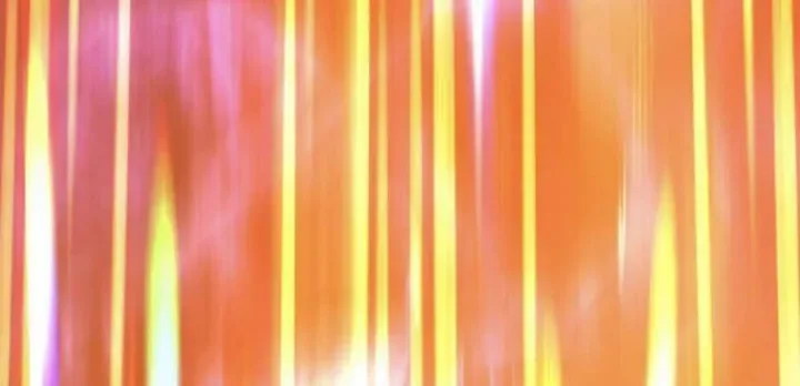 Chương 12 - Trang 110