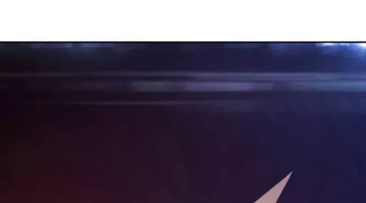 Chương 12 - Trang 12