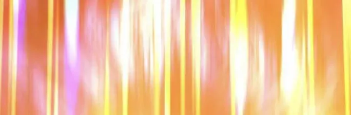 Chương 12 - Trang 111