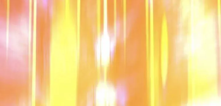 Chương 12 - Trang 112