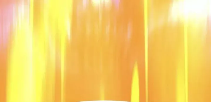 Chương 12 - Trang 113