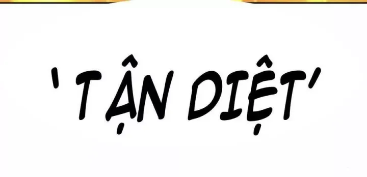 Chương 12 - Trang 114