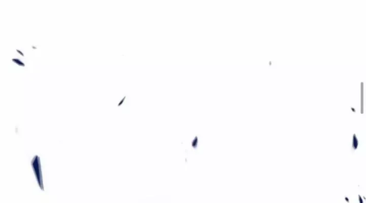 Chương 12 - Trang 116