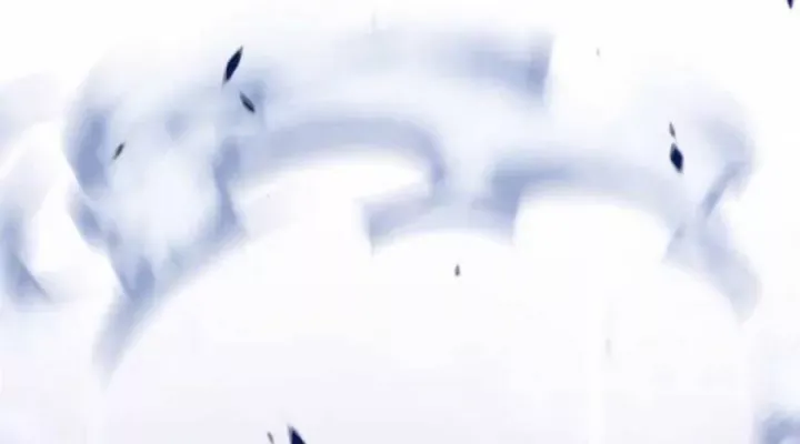 Chương 12 - Trang 117