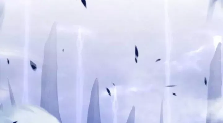 Chương 12 - Trang 118