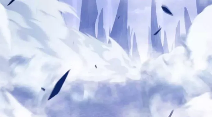 Chương 12 - Trang 119