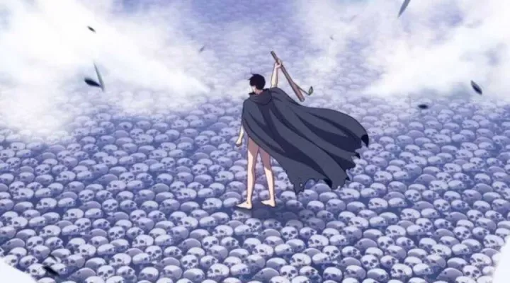 Chương 12 - Trang 120