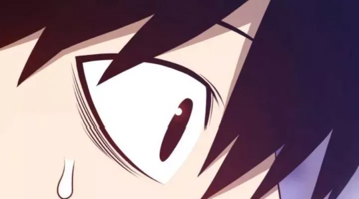 Chương 12 - Trang 13