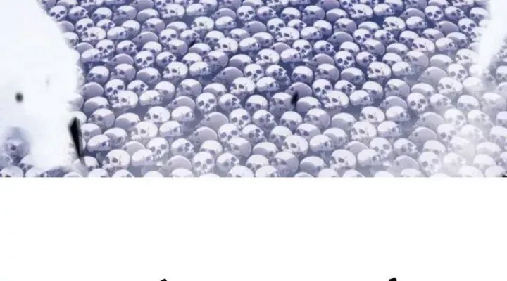 Chương 12 - Trang 121