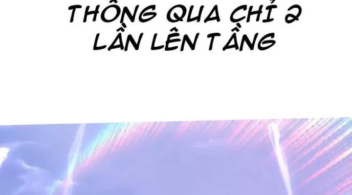 Chương 12 - Trang 122