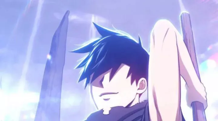 Chương 12 - Trang 123