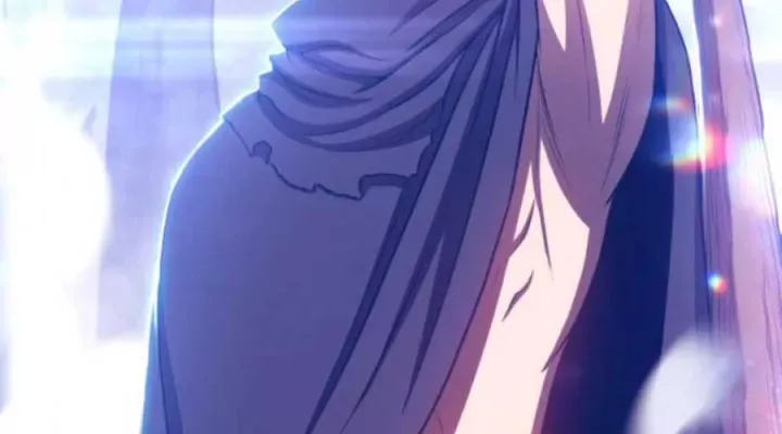 Chương 12 - Trang 124