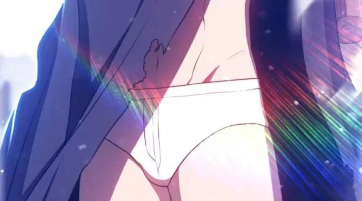 Chương 12 - Trang 125