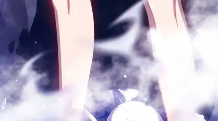 Chương 12 - Trang 127