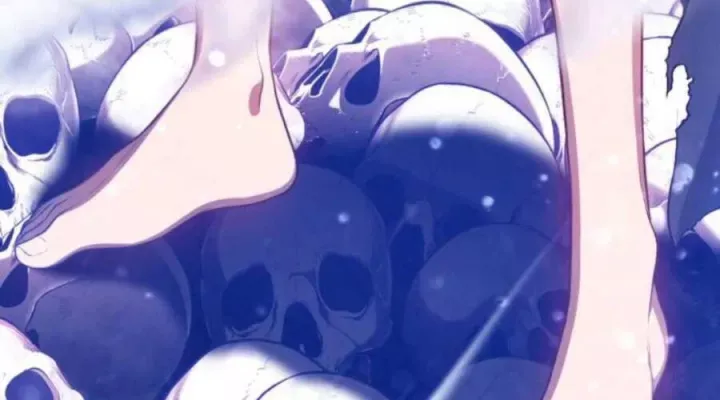 Chương 12 - Trang 128